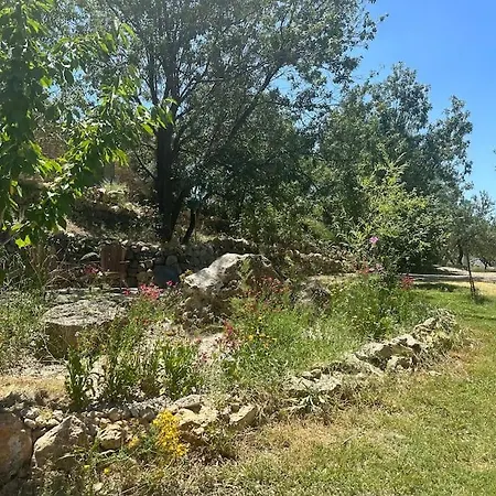 빌라 Natural Park - Privacy