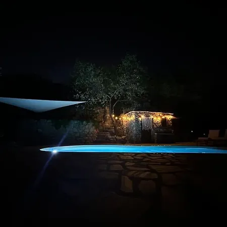Natural Park - Privacy * 카디아