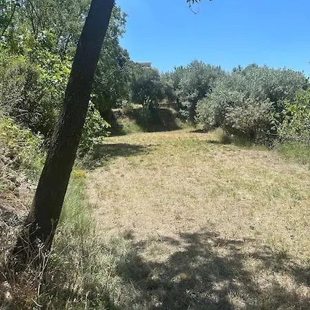 Natural Park - Privacy 빌라 *
