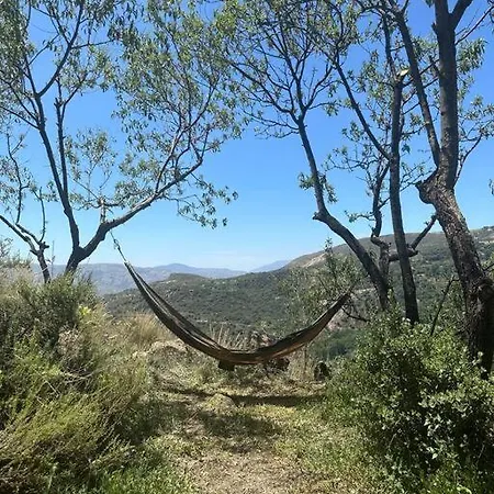 빌라 Natural Park - Privacy *